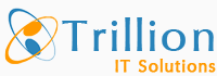 Trillion IT Solutions